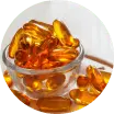 Clorhidrato de L-arginina