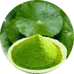 L-citrulina DL-malato