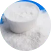 Coenzima-Q10